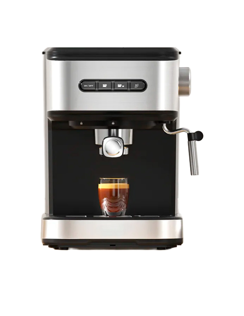 Cafetera de Espresso